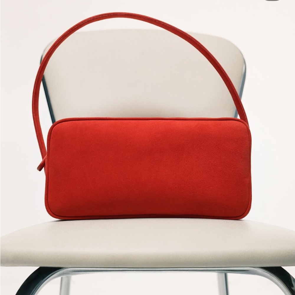 Brick Bag by Katimo